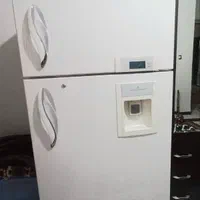 خریدار و فروش انواع یخچال و فریزر قدیمی و جدید|یخچال و فریزر|تهران, یوسف‌آباد|دیوار