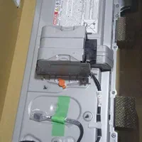 تعمیرباتری هیبرید تویوتا لکسوس سوناتا ct nx camery|خدمات موتور و ماشین|تهران, آجودانیه|دیوار