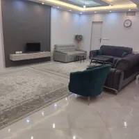 باغ ویلای دوبلکس ابتدای جاده شاندیز|اجارهٔ کوتاه‌مدت ویلا و باغ|مشهد, ثامن|دیوار