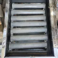 کباب پز گازی|اجاق گاز و لوازم برقی پخت‌وپز|قم, آذر (نکویی)|دیوار