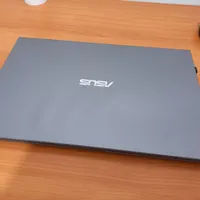 لپتاپ ایسوس مدل M515DA-EJ1032