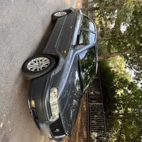 سمند LX EF7، مدل ۱۳۹۵