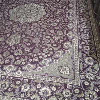 روفرشی ۹متری