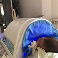 اجاره دستگاه زردی نوزاد در منزل شبانه روزی|خدمات آرایشگری و زیبایی|تهران, توحید|دیوار