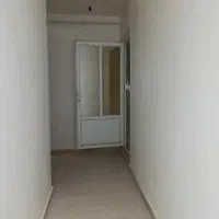 پنت هاوس  ۲۱۰ متری ۳ خوابه در بلوار شهدای گمنام|فروش آپارتمان|رشت, یخسازی|دیوار