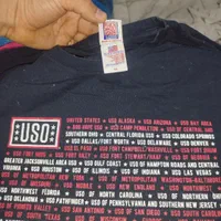 تیشرت استوک مردانه پخش مرکزی