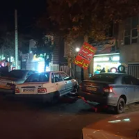 لاستیک دولتی و آزاد نقد،اقساط سبک،سنگین|قطعات یدکی و لوازم جانبی|بروجرد, |دیوار