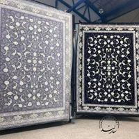فرش ونوس|فرش|اهواز, پادادشهر|دیوار