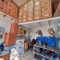 نسل جدید آبگرمکن های کم فشار بوتان|آبگرمکن، پکیج، شوفاژ|اردبیل, |دیوار