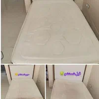 مبلشویی/آرا/شستن مبل شویی خشکشویی شست وشوی مبلشور|خدمات نظافت|کرمانشاه, |دیوار