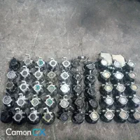 فروش انواع پمپ هیدرولیک (باضمانت)