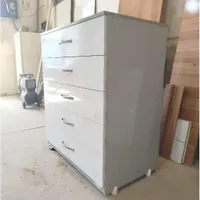 دراور تمام پاک چوب