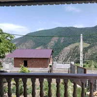 ویلا 350 متر دوبلکس نوساز / بدون دلال|فروش خانه و ویلا|زیرآب, |دیوار