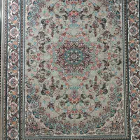 تولیدکننده فرش های اقتصادی|فرش|کرج, چمران|دیوار