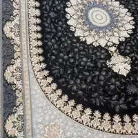 فرش ۶متری و ۹متری مجلسی|فرش|تهران, سبلان (لشگر)|دیوار