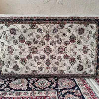 ۶ عدد پشتی پنبه