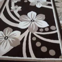 فرش فانتزی