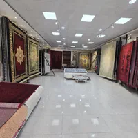 مجتمع فرش اروم سلماس گلیم گبه