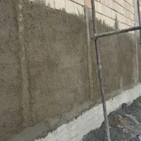 استا بنا ساختمان