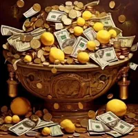 کدهای کیهانی و قرآنی معجزه گر