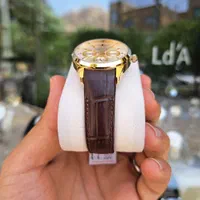 ساعت احسان نماینده کرست اورجینال ژاپن دخترانه|ساعت|اصفهان, قائمیه|دیوار