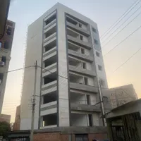 فروش آپارتمان ۱۵۷ متری ۳ خوابه