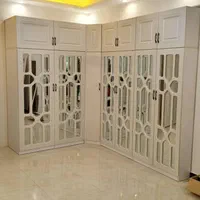 کابینت آشپزخانه|مصالح و تجهیزات ساختمان|تهران, خاوران|دیوار