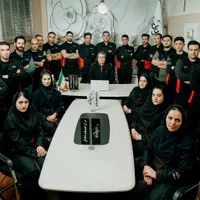 نمایندگی رسمی تعمیر تلویزیون بیش از 15برند معتبر