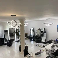 اجاره لاین سالن زیبایی اول هاشمیه فرشته|اجارهٔ دفتر کار، اتاق اداری، مطب|مشهد, کوثر|دیوار