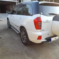 ام وی ام x33s اتومات مدل ۹۵ سالم