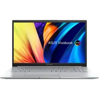 ASUS VivoBook 2024 New باشرایط چک|رایانه همراه|ارومیه, |دیوار