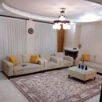اجاره کوتاه مدت سوییت مبله
