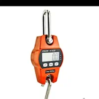 ترازو باسکول آویز ۱|فروشگاه و مغازه|شهریار, شهریار|دیوار