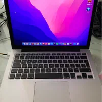 macbook pro 13inch 2015 retina