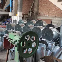 کانال سازی کولر|خدمات پیشه و مهارت|الوند, |دیوار