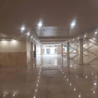 فروش اداری ۱۵۰۰ متری در جردن|فروش دفتر کار، اتاق اداری، مطب|تهران, جردن|دیوار