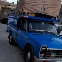 باربری حمل ونقل محمدی  ایسوزو هیوندا  نیسان اریسان|خدمات حمل و نقل|قم, زنبیل آباد|دیوار