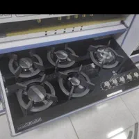 سینک ، اجاق گاز،  هود مدلi093bg|اجاق گاز و لوازم برقی پخت‌وپز|رشت, رشتیان|دیوار