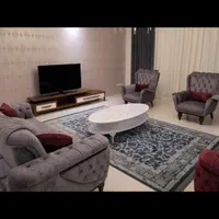 اجاره روزانه و ماهانه آپارتمان مبله کیش (اقامتگاه)|اجارهٔ کوتاه‌مدت آپارتمان و سوئیت|کیش, |دیوار