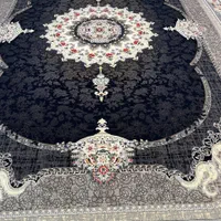 فرش محتشم|فرش|کرمان, |دیوار