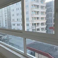 آپارتمان ۱۴۲ متر،۳ خوابه،کلید نخورده ،رادیودریا|فروش آپارتمان|چالوس, |دیوار