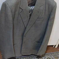 کت برند Ralph Lauren کلاسیک اورجینال