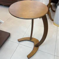 میز تلفن آباژور خاطره مدل روژین کادو هدیه