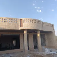 بندکشی انواع آجر نما