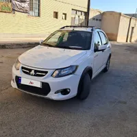 کوییک مدل 1402