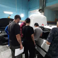 اموزش برق خودرو‌ دیاگ .تنظیم موتور|استخدام صنعتی، فنی، مهندسی|اصفهان, طامه|دیوار
