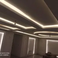 برقکاری ساختمان