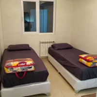 اجاره آپارتمان /سوئیت / روزانه  /هفتگی/در بازار|اجارهٔ کوتاه‌مدت آپارتمان و سوئیت|تهران, بازار|دیوار