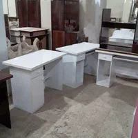 میز تحریر و میز کامپیوتر|میز تحریر و کامپیوتر|اردبیل, |دیوار