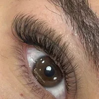 کاشت مژه،بافتمو،مدل کاشت ناخن.توضیحات روبخونیدلطفا|خدمات آرایشگری و زیبایی|مشهد, پورسینا|دیوار